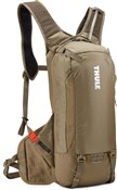 Image of Thule Rail Hydration Backpack