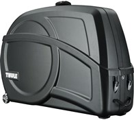 Image of Thule RoundTrip Transition Hard Case with Assembly Stand