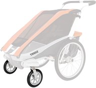 Thule Strolling CTS Kit