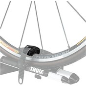 Image of Thule Wheel Strap Adaptors For Cycle Carriers