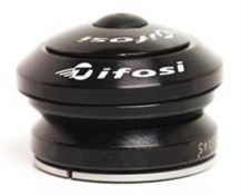 Image of Tifosi Campag Fit 45/45 Headset