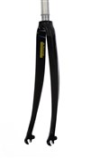 Tifosi Carbon Fork With Eyelets