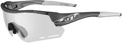 Image of Tifosi Eyewear Alliant Fototec Light Night Lens Sunglasses