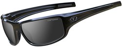 Tifosi Eyewear Bronx Cycling Sunglasses