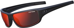 Tifosi Eyewear Bronx Polarised Clarion Cycling Sunglasses