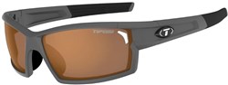 Tifosi Eyewear Camrock Fototec Interchangeable Cycling Sunglasses
