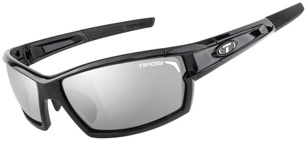 Tifosi Eyewear Camrock Interchangeable Cycling Sunglasses