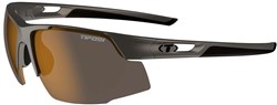 Image of Tifosi Eyewear Centus Single Lens Sunglasses