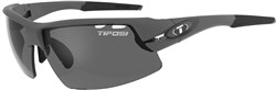 Image of Tifosi Eyewear Crit Fototec Polarised Cycling Sunglasses