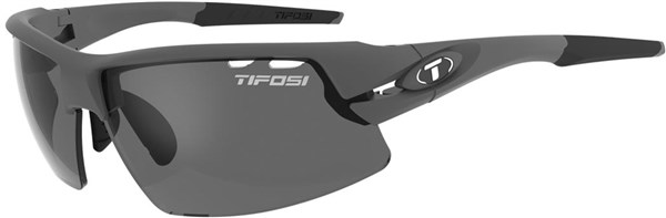 Tifosi Eyewear Crit Fototec Polarised Cycling Sunglasses