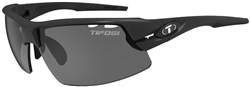 Image of Tifosi Eyewear Crit Interchangeable Cycling Sunglasses