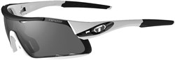 Image of Tifosi Eyewear Davos Interchangeable Cycling Sunglasses