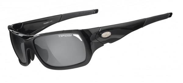 Tifosi Eyewear Duro Interchangeable Sunglasses