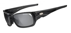 Tifosi Eyewear Duro Interchangeable Sunglasses
