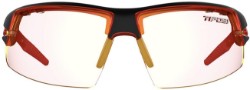 Image of Tifosi Eyewear Fototec Limited Edition Glasses