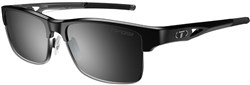 Tifosi Eyewear Highwire Full Frame Cycling Sunglasses 2017
