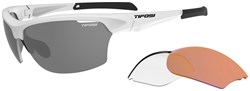 Image of Tifosi Eyewear Intense Interchangeable Sunglasses
