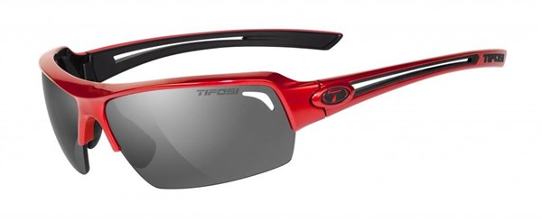 Tifosi Eyewear Just Polarized Cycling Sunglasses