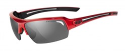 Tifosi Eyewear Just Polarized Cycling Sunglasses