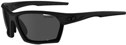 Image of Tifosi Eyewear Kilo Interchangeable Lens Sunglasses
