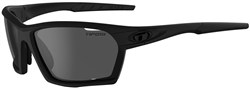 Image of Tifosi Eyewear Kilo Polarized Lens Sunglasses