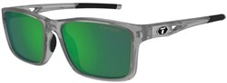 Tifosi Eyewear Marzen Crystal Cycling Sunglasses
