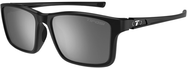 Tifosi Eyewear Marzen Polarised Cycling Sunglasses
