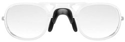 Image of Tifosi Eyewear RX03 Adapter Including Nose Piece (for Podium)