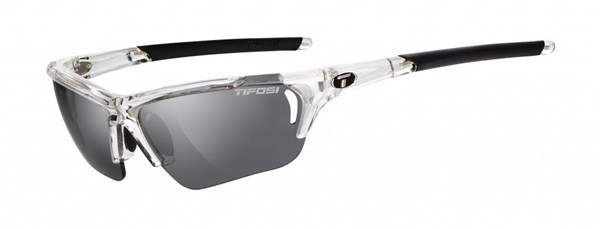 Tifosi Eyewear Radius FC Interchangeable Sunglasses