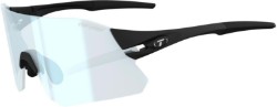 Image of Tifosi Eyewear Rail Clarion Fototec Lens Sunglasses