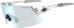 Image of Tifosi Eyewear Rail XC Clarion Fototec Single Lens Sunglasses