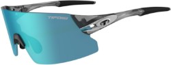 Image of Tifosi Eyewear Rail XC Clarion Interchangeable Lens Sunglasses