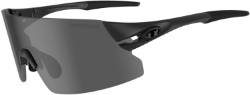 Image of Tifosi Eyewear Rail XC Interchangeable Lens Sunglasses