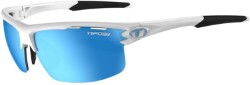 Image of Tifosi Eyewear Rivet Clarion Interchangeable Lens Sunglasses