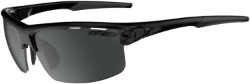 Image of Tifosi Eyewear Rivet Interchangeable Lens Sunglasses