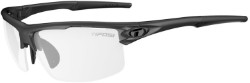 Image of Tifosi Eyewear Rivet Light Night Fototec Single Lens Sunglasses