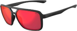 Image of Tifosi Eyewear Salto Single Lens Sunglasses