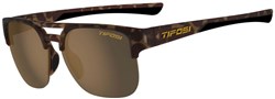 Image of Tifosi Eyewear Salvo Polarized Lens Sunglasses