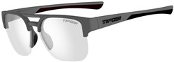 Image of Tifosi Eyewear Salvo Swank Fototec Lens Sunglasses