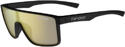Image of Tifosi Eyewear Sanctum Single Lens Sunglasses