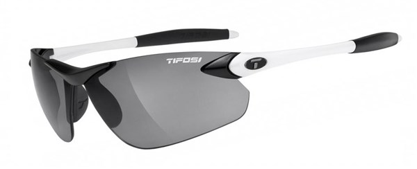 Tifosi Eyewear Seek FC Fototec Cycling Sunglasses