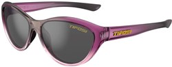 Image of Tifosi Eyewear Shirley Polarized Lens Sunglasses