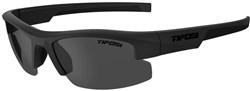 Image of Tifosi Eyewear ShutOut Single Lens Sunglasses