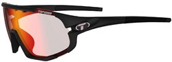 Image of Tifosi Eyewear Sledge Fototec Single Lens Sunglasses