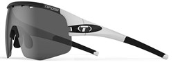 Image of Tifosi Eyewear Sledge Lite Interchangeable Lens Sunglasses