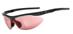 Tifosi Eyewear Slip Fototec Cycling Sunglasses