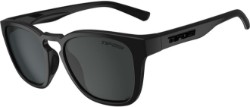 Image of Tifosi Eyewear Smirk Single Lens Sunglasses
