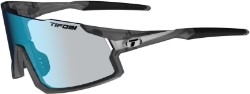 Image of Tifosi Eyewear Stash Clarion Fototec Sunglasses