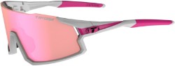 Image of Tifosi Eyewear Stash Clarion Interchangeable Sunglasses