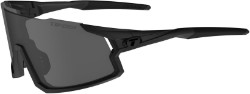 Image of Tifosi Eyewear Stash Interchangeable Sunglasses